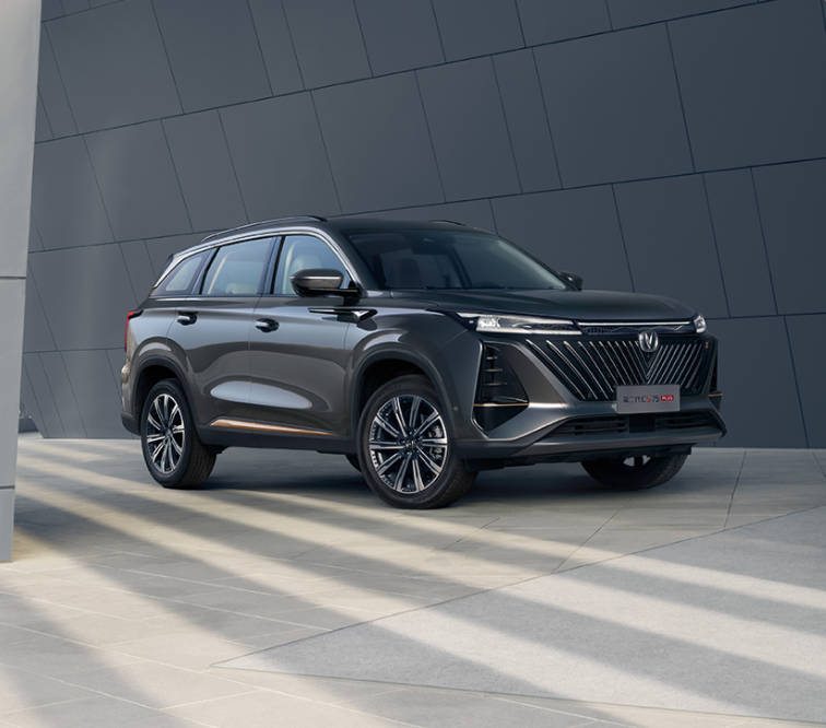 車生活http://m.weaversrcairfield.com 車生活http://m.weaversrcairfield.com