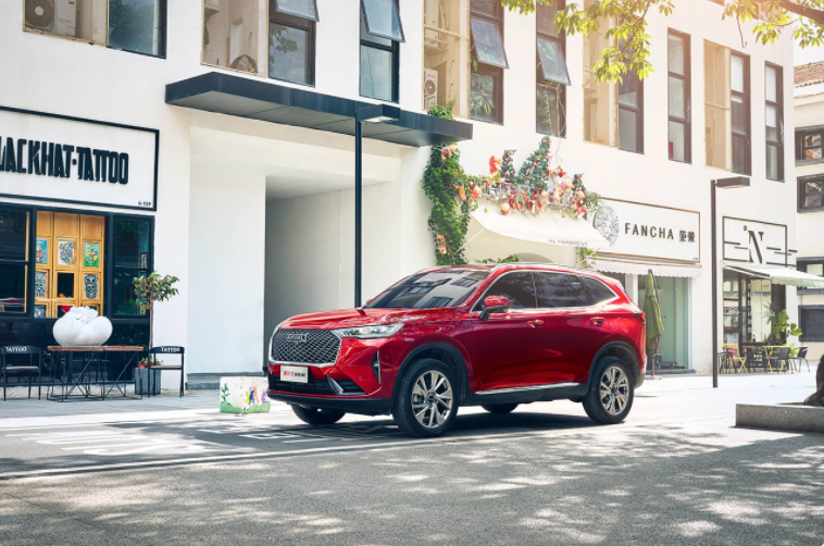 車生活http://m.weaversrcairfield.com 車生活http://m.weaversrcairfield.com