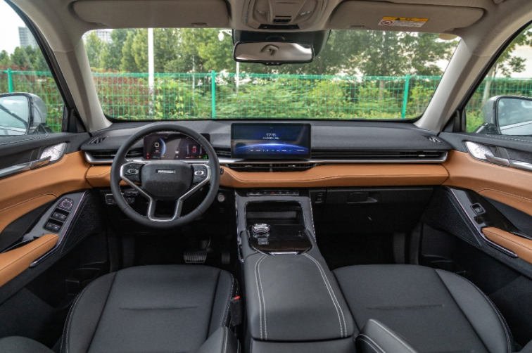 車生活http://m.weaversrcairfield.com 車生活http://m.weaversrcairfield.com