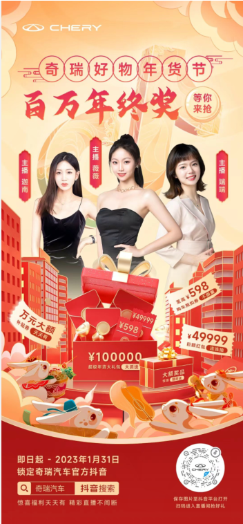 車生活http://m.weaversrcairfield.com