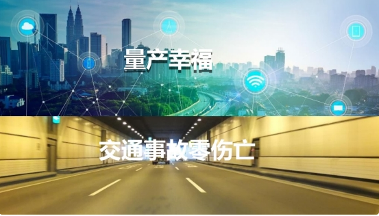 車生活http://m.weaversrcairfield.com