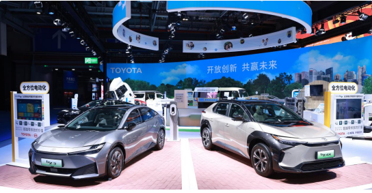 車生活http://m.weaversrcairfield.com