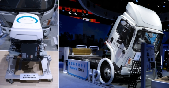 車生活http://m.weaversrcairfield.com