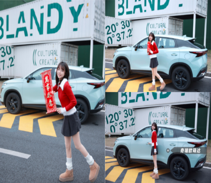 車生活http://m.weaversrcairfield.com