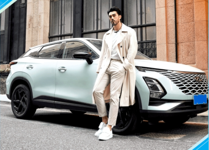 車生活http://m.weaversrcairfield.com