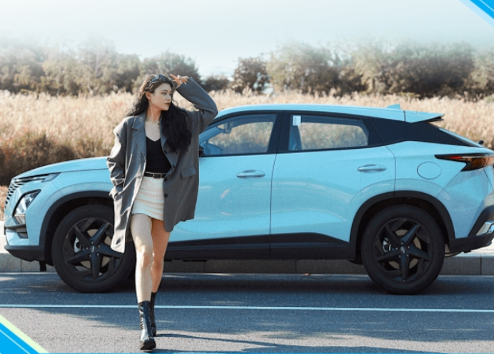 車生活http://m.weaversrcairfield.com