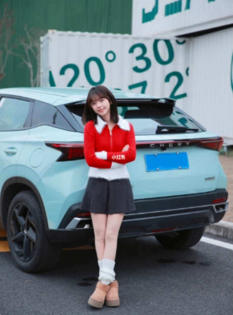車生活http://m.weaversrcairfield.com