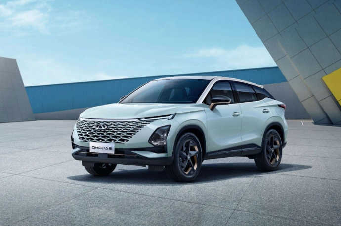 車生活http://m.weaversrcairfield.com