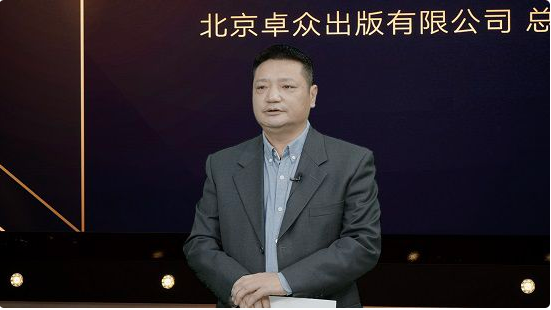車生活http://m.weaversrcairfield.com