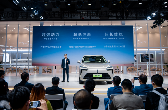 車生活http://m.weaversrcairfield.com