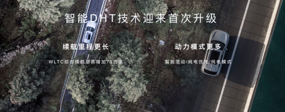 車生活http://m.weaversrcairfield.com