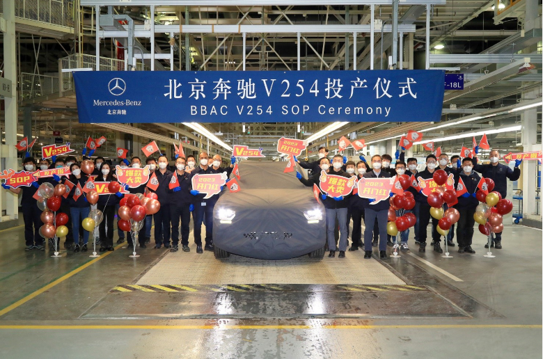 車生活http://m.weaversrcairfield.com