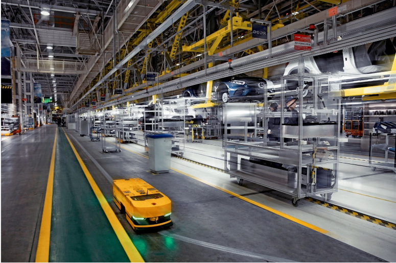 車生活http://m.weaversrcairfield.com