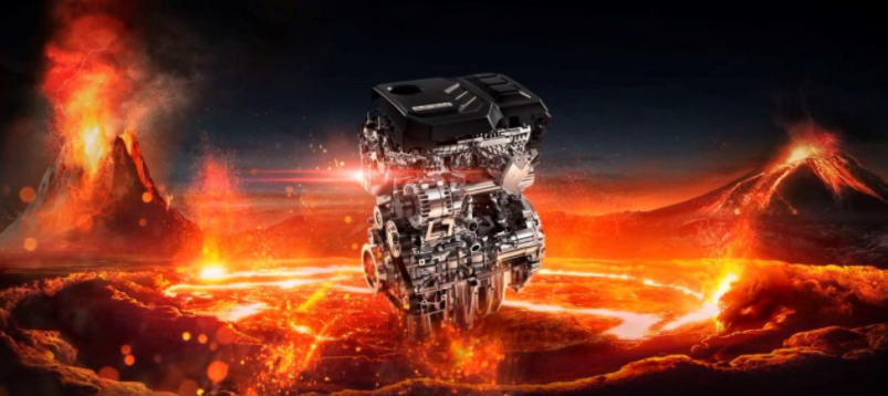 車(chē)生活http://m.weaversrcairfield.com