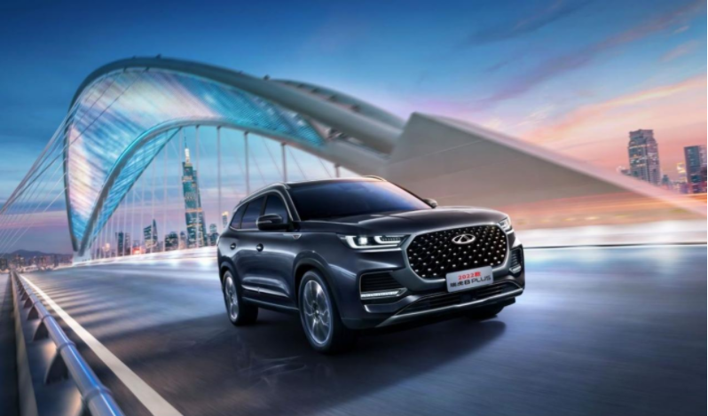 車(chē)生活http://m.weaversrcairfield.com