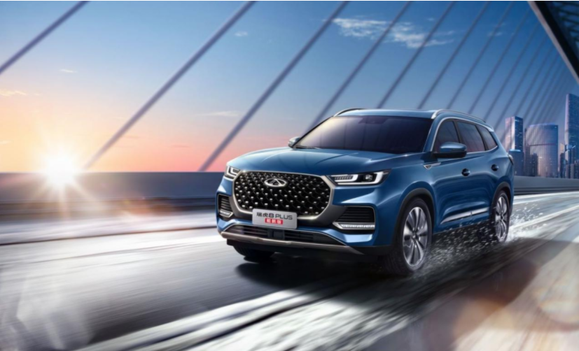 車(chē)生活http://m.weaversrcairfield.com