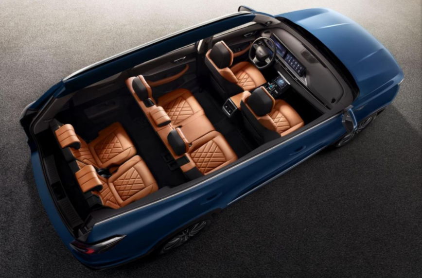 車(chē)生活http://m.weaversrcairfield.com