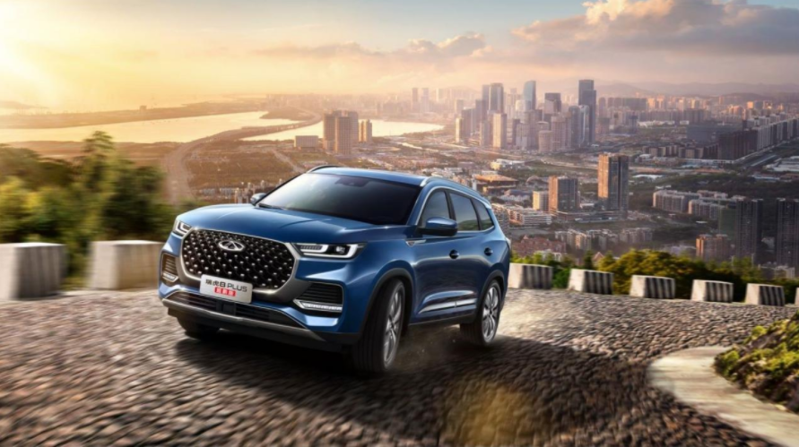 車(chē)生活http://m.weaversrcairfield.com