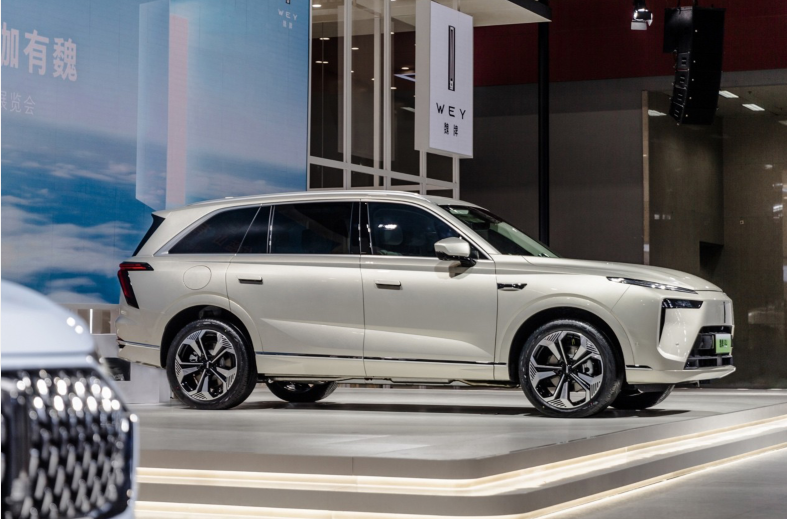 車(chē)生活http://m.weaversrcairfield.com