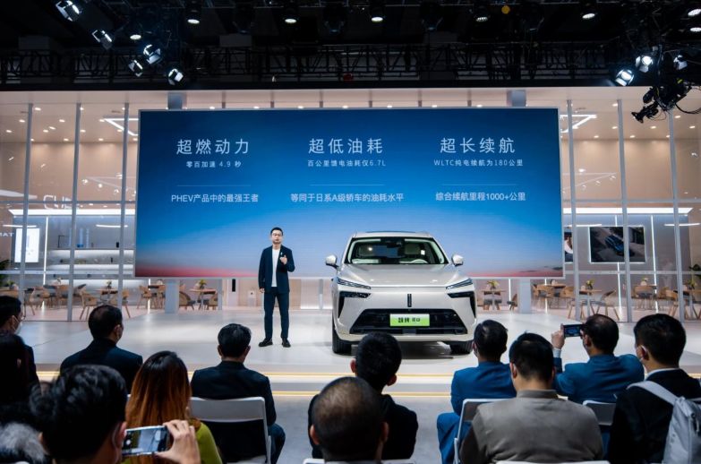 車(chē)生活http://m.weaversrcairfield.com