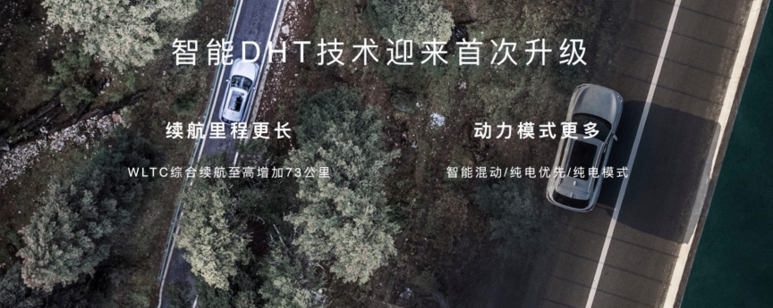 車(chē)生活http://m.weaversrcairfield.com