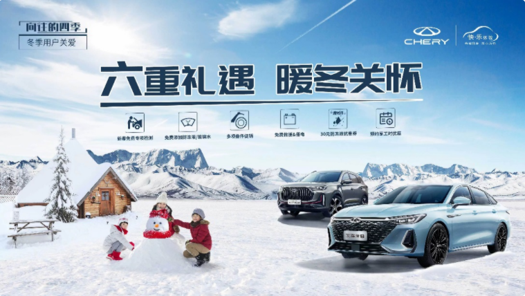 車生活http://m.weaversrcairfield.com