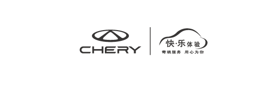 車生活http://m.weaversrcairfield.com