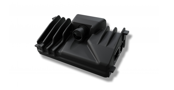 車生活http://m.weaversrcairfield.com 車生活http://m.weaversrcairfield.com