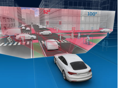 車生活http://m.weaversrcairfield.com 車生活http://m.weaversrcairfield.com