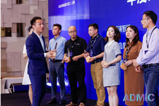 車生活http://m.weaversrcairfield.com