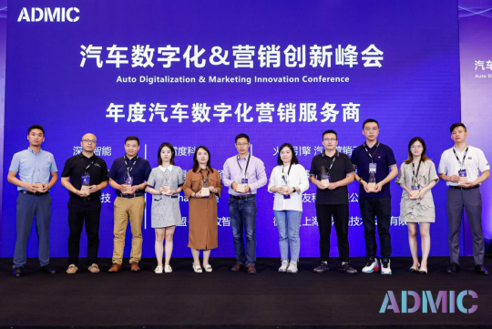 車生活http://m.weaversrcairfield.com