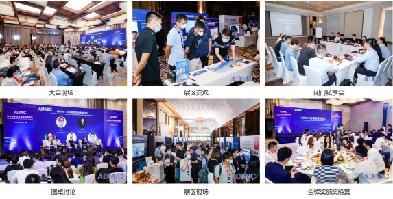 車生活http://m.weaversrcairfield.com