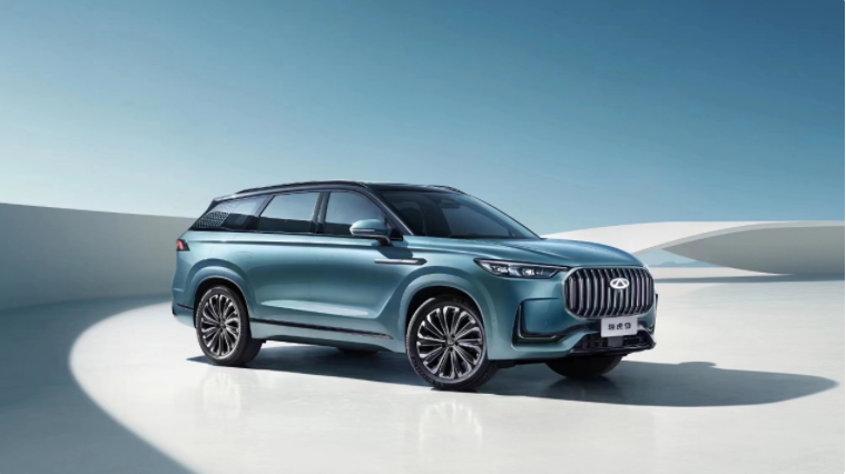 車生活http://m.weaversrcairfield.com