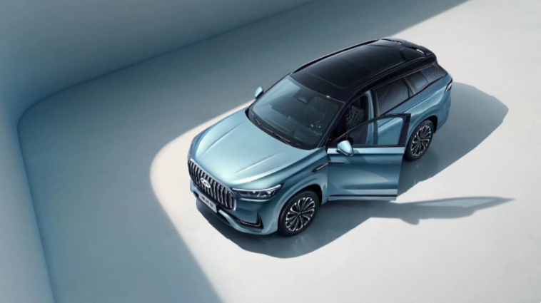 車生活http://m.weaversrcairfield.com