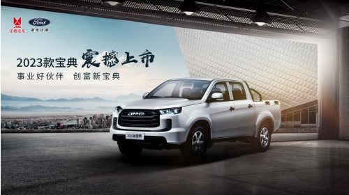 車生活http://m.weaversrcairfield.com