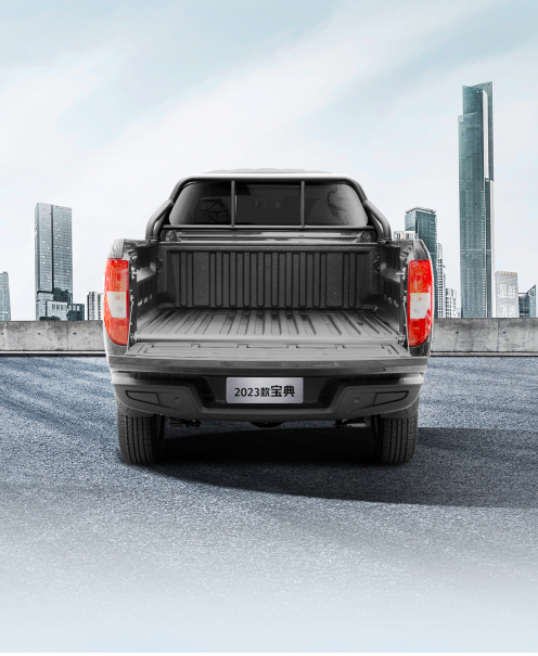 車生活http://m.weaversrcairfield.com