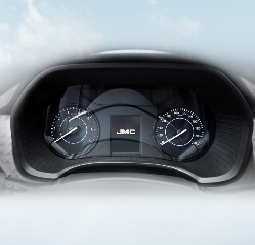 車生活http://m.weaversrcairfield.com