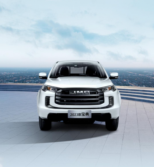 車生活http://m.weaversrcairfield.com