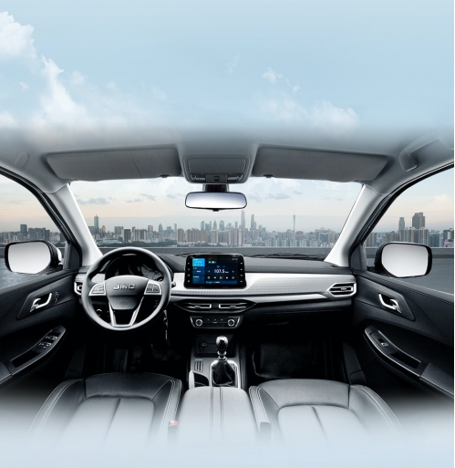 車生活http://m.weaversrcairfield.com