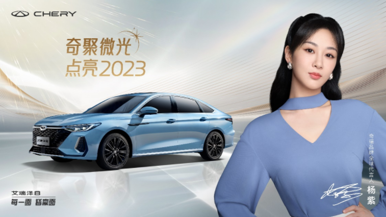 車生活http://m.weaversrcairfield.com