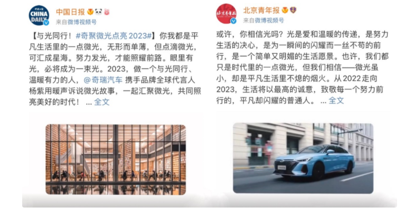 車生活http://m.weaversrcairfield.com