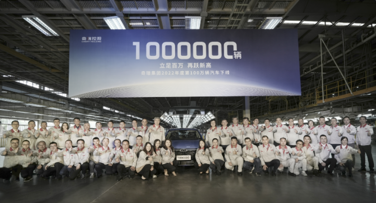 車生活http://m.weaversrcairfield.com