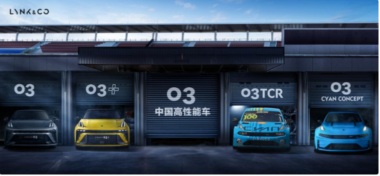 車生活http://m.weaversrcairfield.com 車生活http://m.weaversrcairfield.com