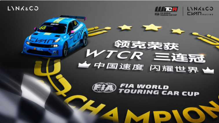 車生活http://m.weaversrcairfield.com 車生活http://m.weaversrcairfield.com