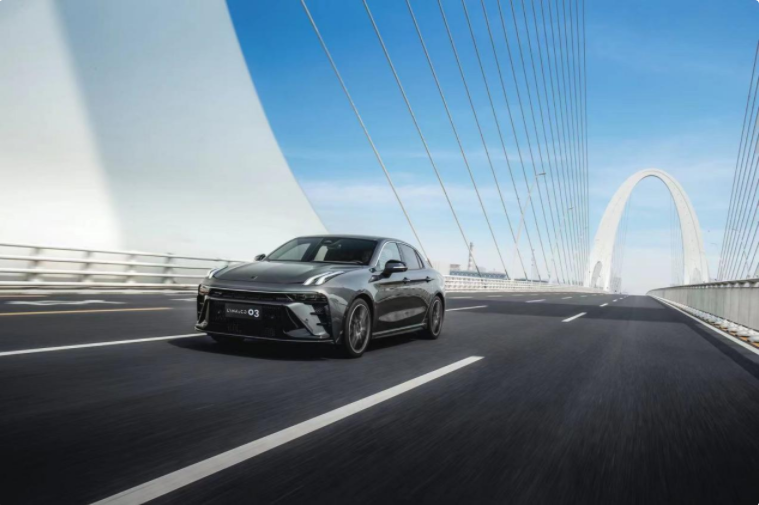 車生活http://m.weaversrcairfield.com 車生活http://m.weaversrcairfield.com