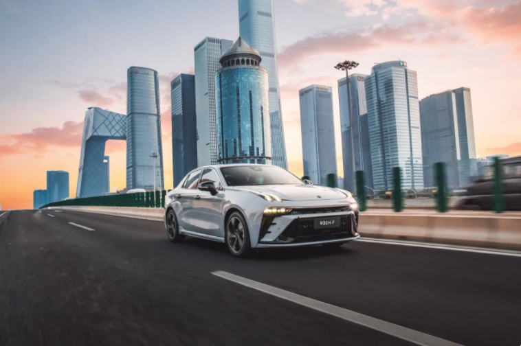 車生活http://m.weaversrcairfield.com 車生活http://m.weaversrcairfield.com