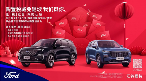 車生活http://m.weaversrcairfield.com 車生活http://m.weaversrcairfield.com