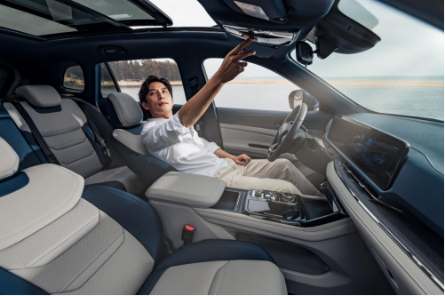 車生活http://m.weaversrcairfield.com 車生活http://m.weaversrcairfield.com