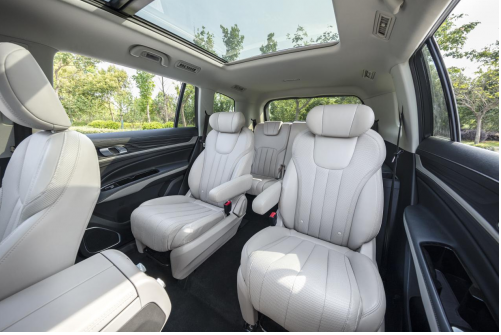 車生活http://m.weaversrcairfield.com 車生活http://m.weaversrcairfield.com