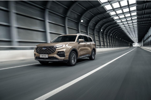 車生活http://m.weaversrcairfield.com 車生活http://m.weaversrcairfield.com